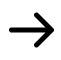 arrow-narrow-right