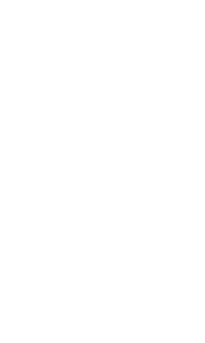 contact-us