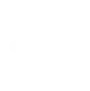 menu-icon