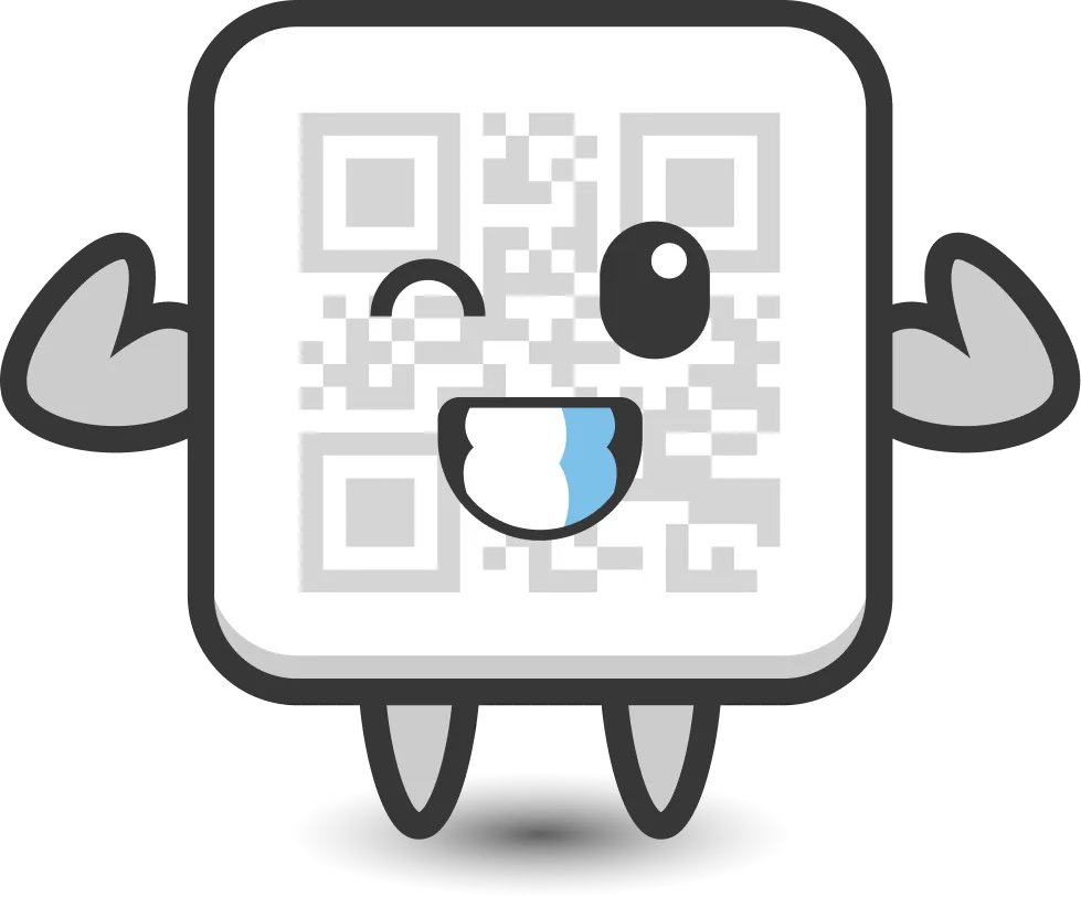 QR Tool Guide