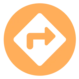Redirection